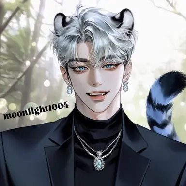 Profile image of 재휘