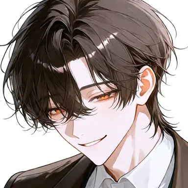 Profile image of 시더