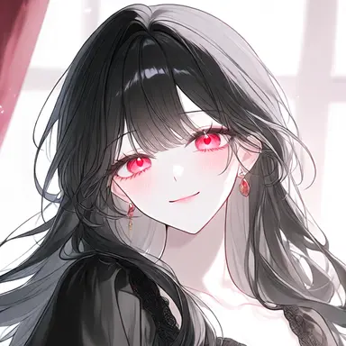Profile image of 비올라