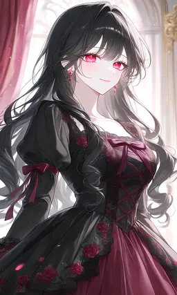 Profile image of 비올라