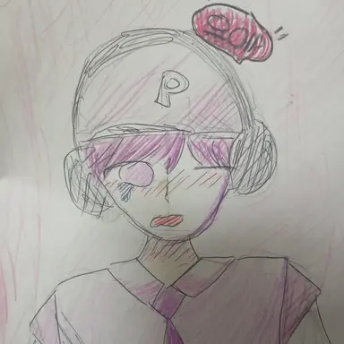 Profile image of 평학