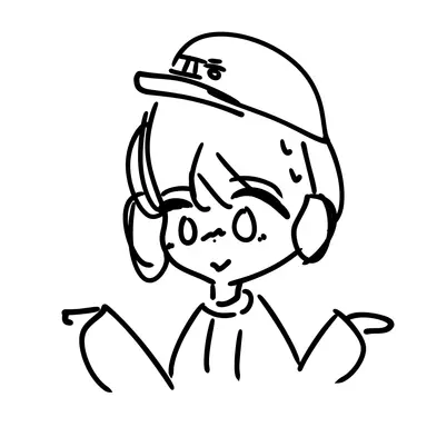Profile image of 평학