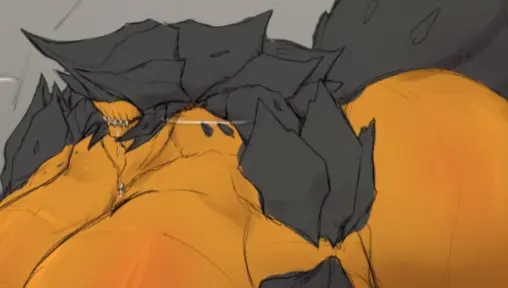 Profile image of Charie