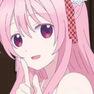 Profile image of 마츠자카 사토