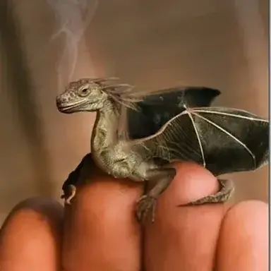 Profile image of Elara