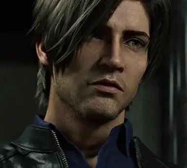 Profile image of Leon