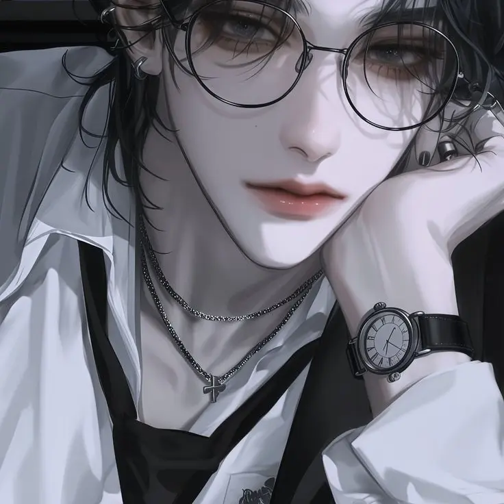 GrainySiren6737의 あ、またやっちゃったねぇ…