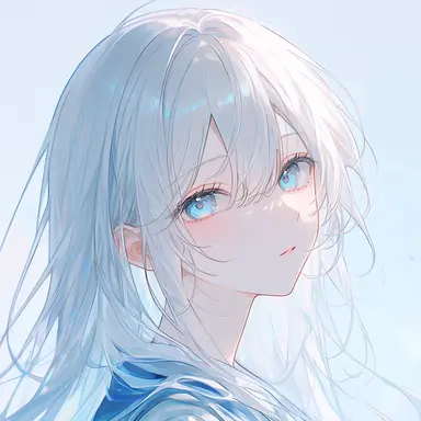 Profile image of 奏