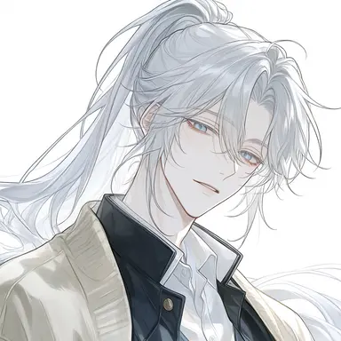 Profile image of 湊
