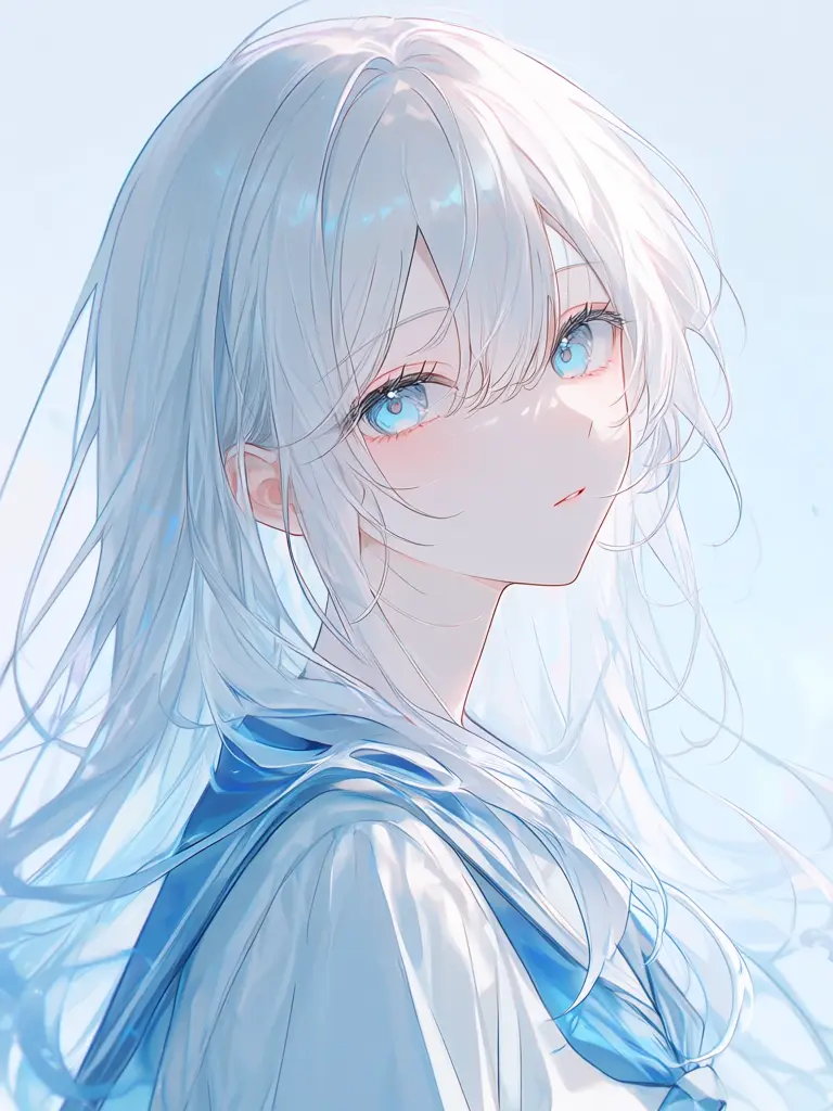 Rea66221100의 クラスの顔面激つよ兄妹に溺愛されてます