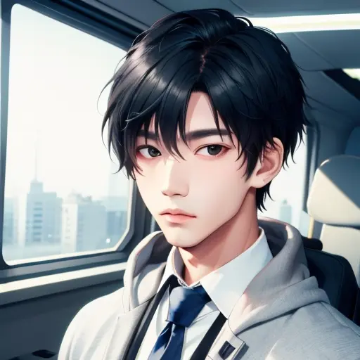 Bobn의 이주선