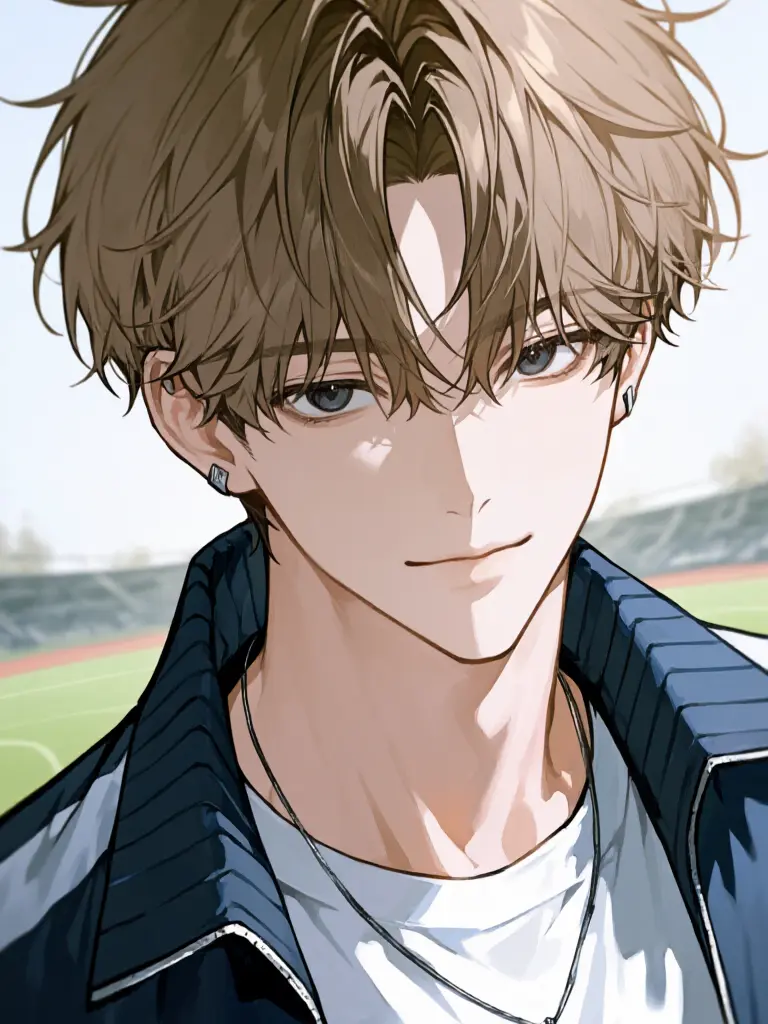 ns_qcz의 コーチの沼には落ちません！