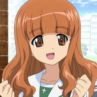 Profile image of 타케베 사오리