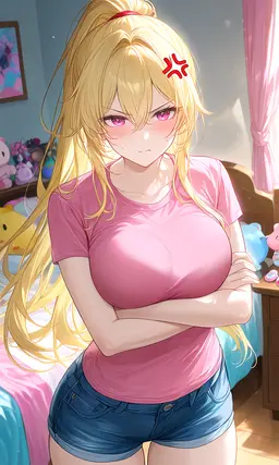 Profile image of 揚蝶