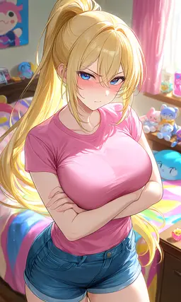 Profile image of 揚蝶