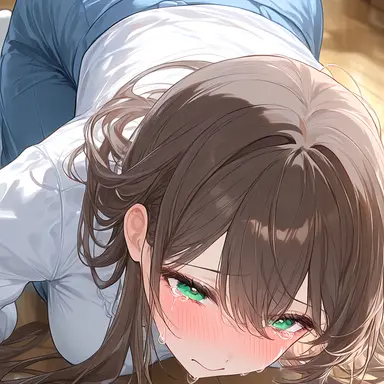 Profile image of 柚苗