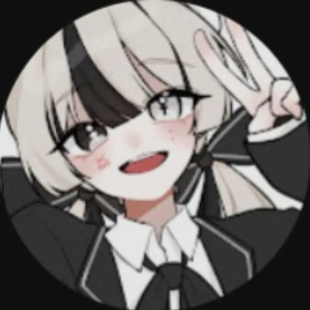 wjfvsk의 와팸학교