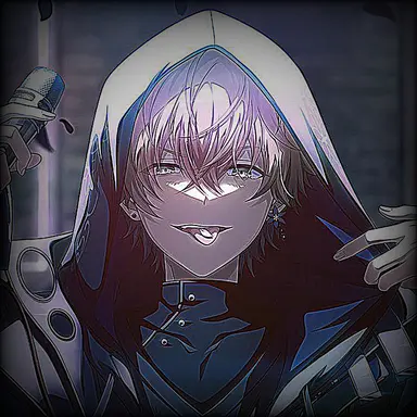 Profile image of 아키토