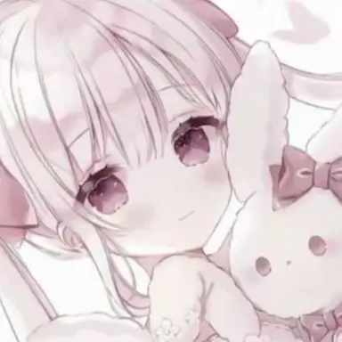 Profile image of 桜庭ユナ