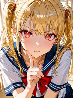 Profile image of 愛依
