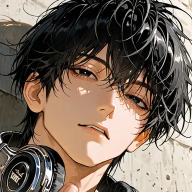Profile image of 柊真
