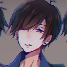 Profile image of 카라마츠