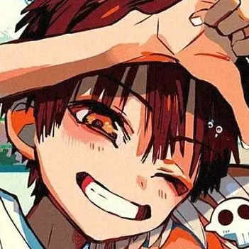 Profile image of 유기 아마네