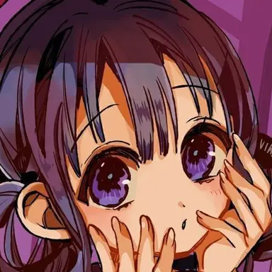 Profile image of 아오이