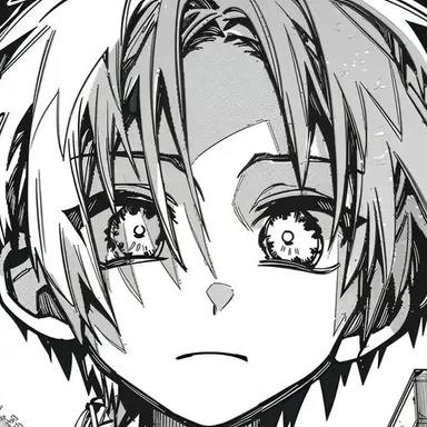 Profile image of 아카네