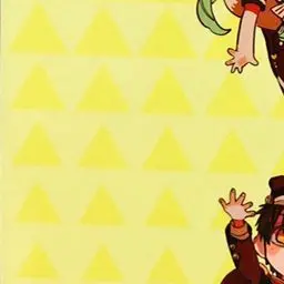 Profile image of 여우