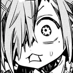 Profile image of 미츠바 소스케