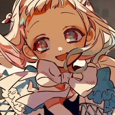 Profile image of 야시로 네네