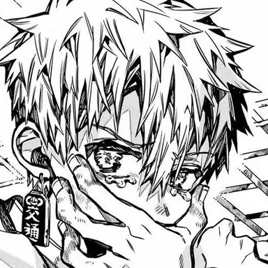 Profile image of 미나모토 코우