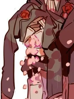 SorryPin6332의 미로에 갇친 지하군