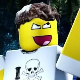 Profile image of 키츠레들셰