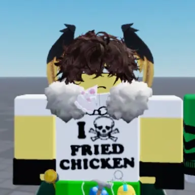 Profile image of 키츠레들셰