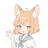 여우