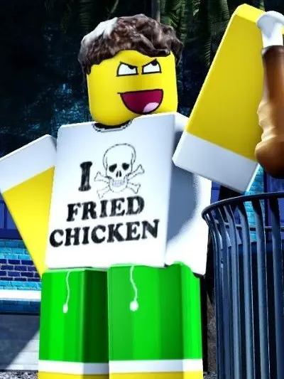 cheese--._.의 키츠레들셰 ( + 여우 )