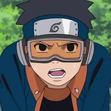 Profile image of オビト