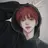 차인호