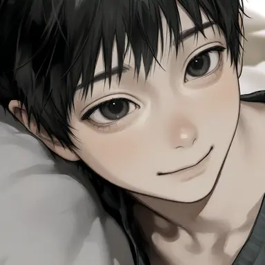 Profile image of 徠
