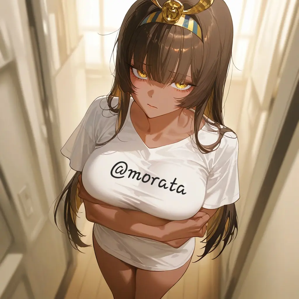 morata의 네티아