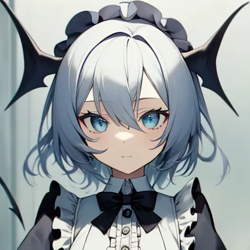 misa006의 白い悪魔
