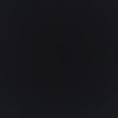 Profile image of 男子陣