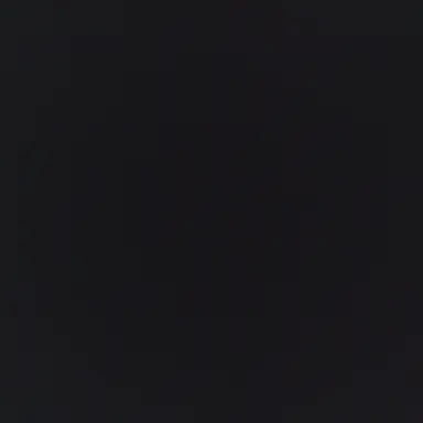 Profile image of 女性陣