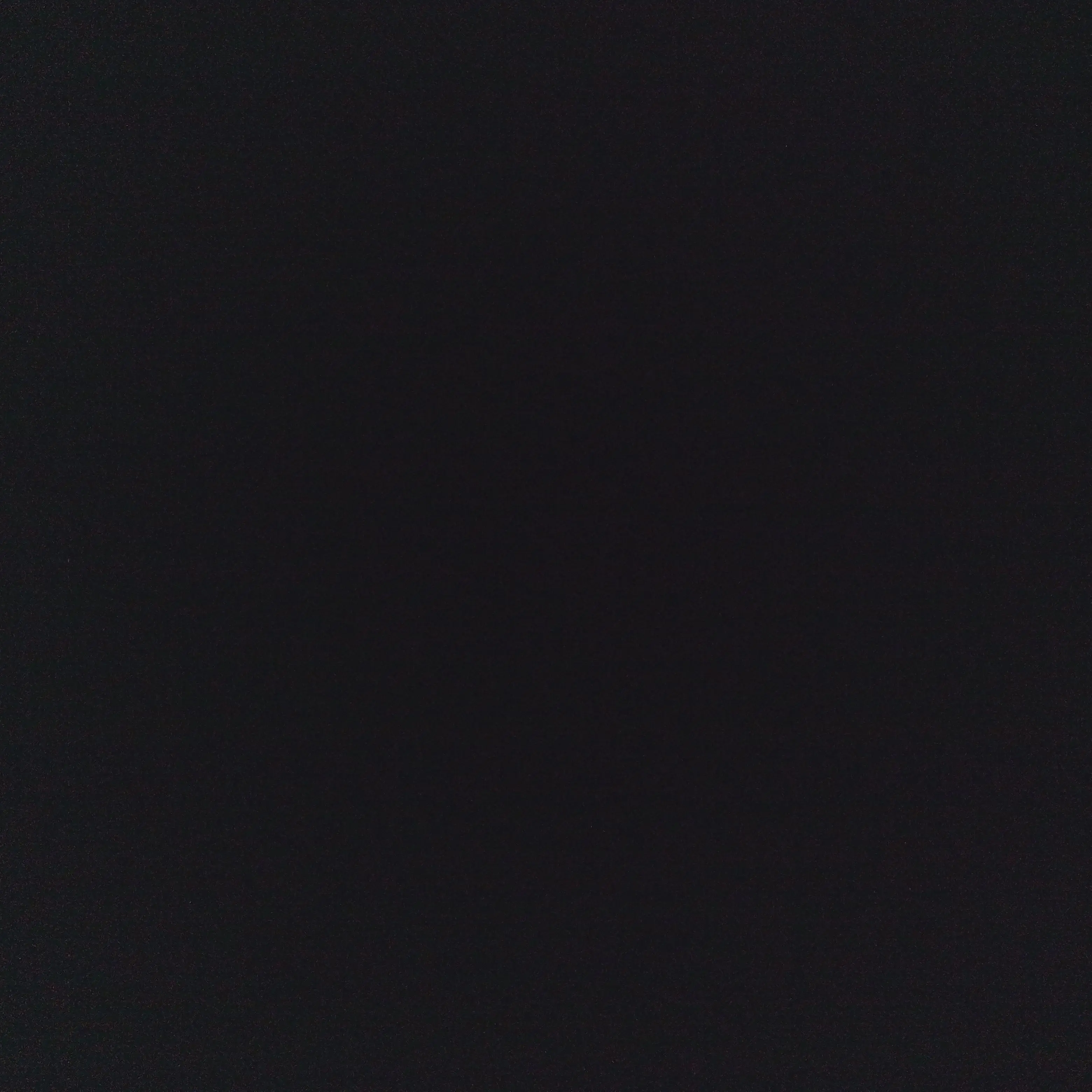 HumanePlume3356의 あなたはモテモテなのです♡‪