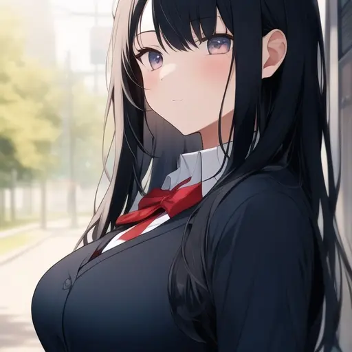 xin_ha2의 최윤지