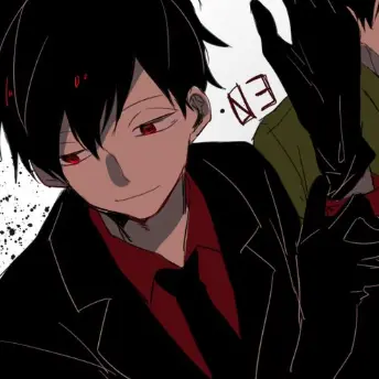 Profile image of マフィアおそ松
