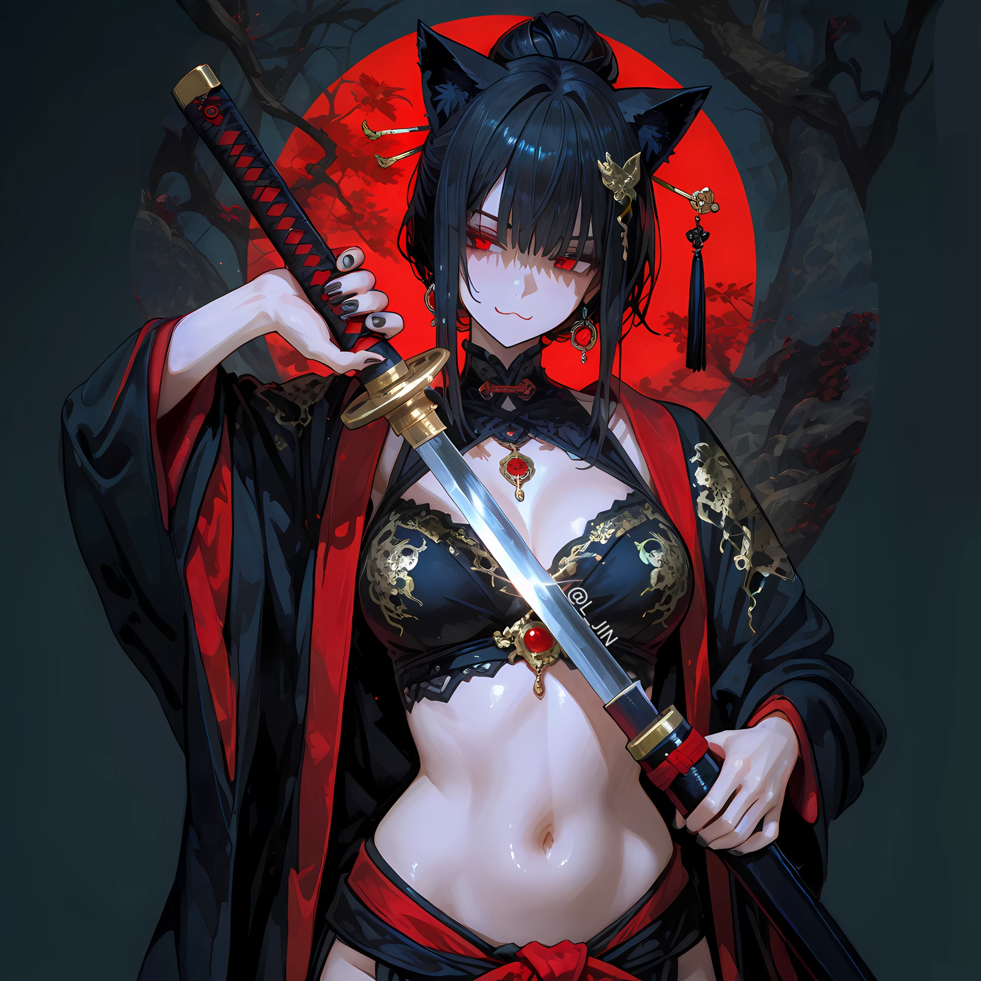 강지은