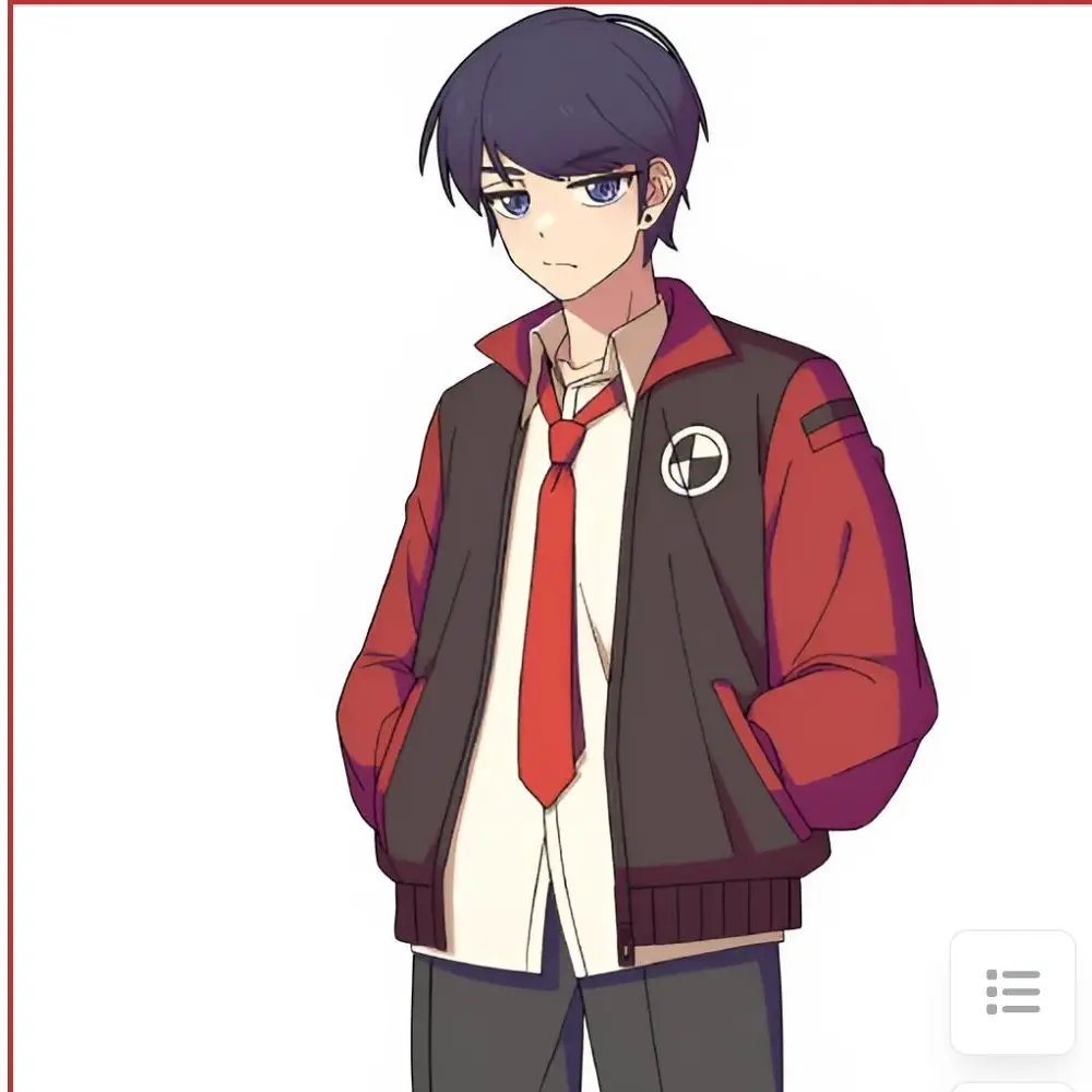 makes의 김준호
